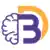 Digital Brainiacs Digital Brainiacs logo